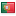 insulcareusa.com server is located in Portugal
